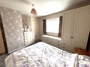 Photo 4- click for photo gallery